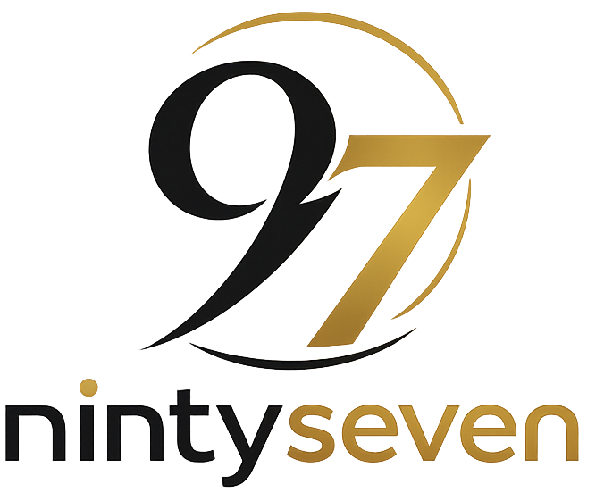 Ninty Seven Enterprise
