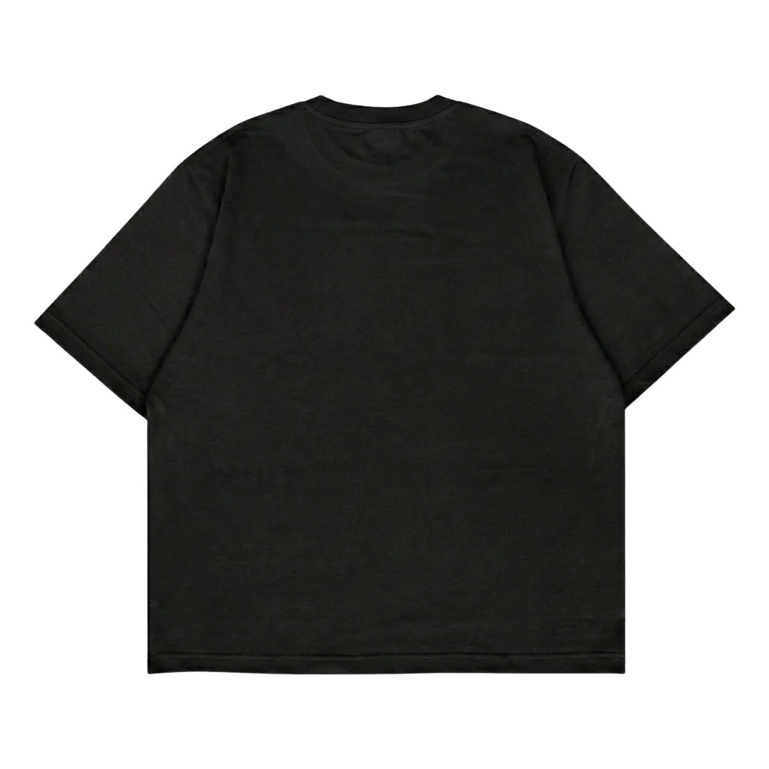 LABUBU OVERSIZED - Image 2