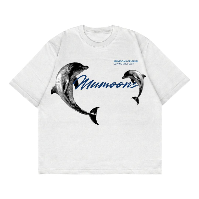 MUMOONS ORIGINAL